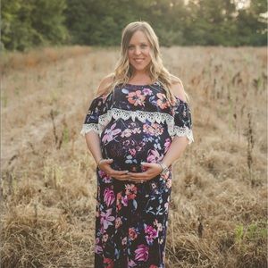 Meet your Posher, Bonni